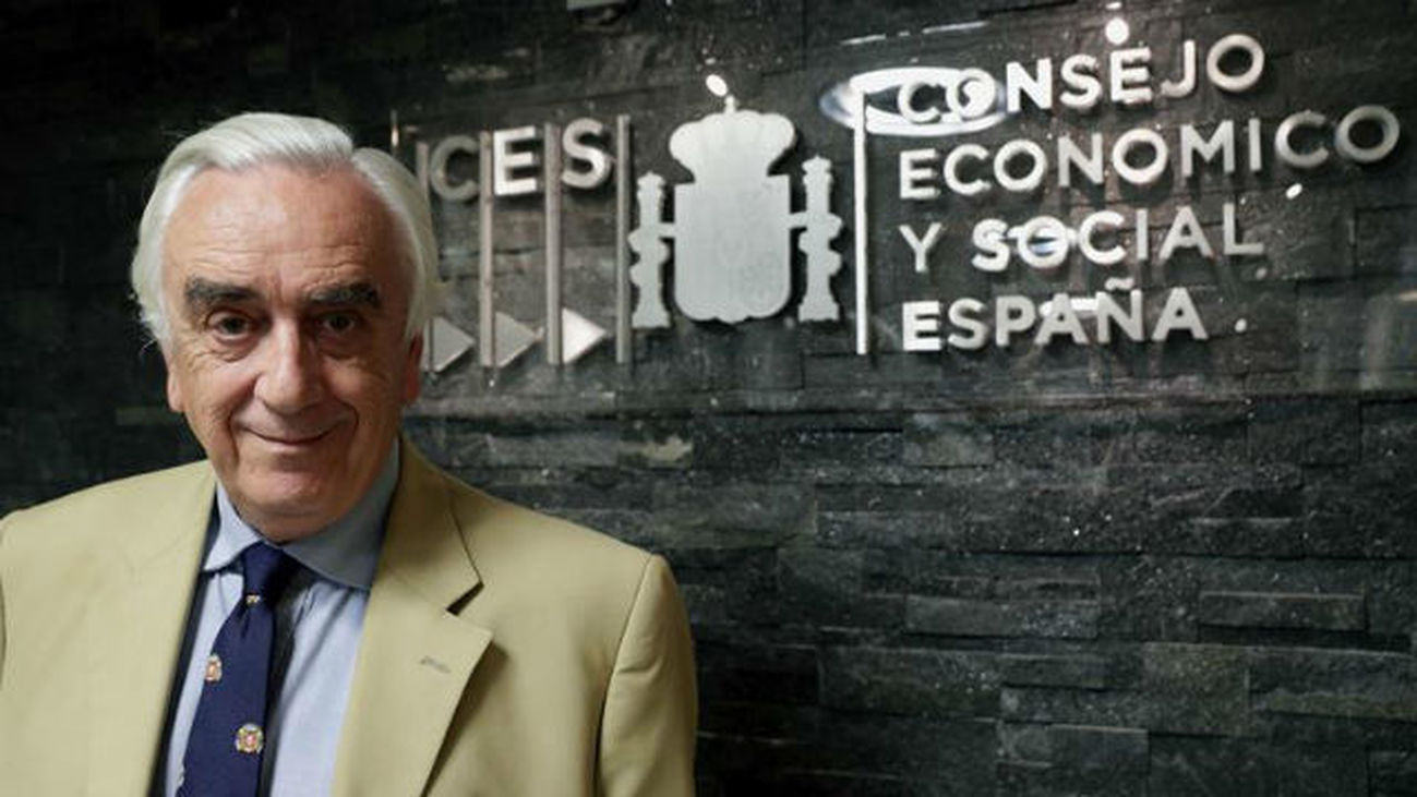 El laudo obliga a Eulen a pagar un complemento de 200 euros a sus trabajadores de seguridad de El Prat