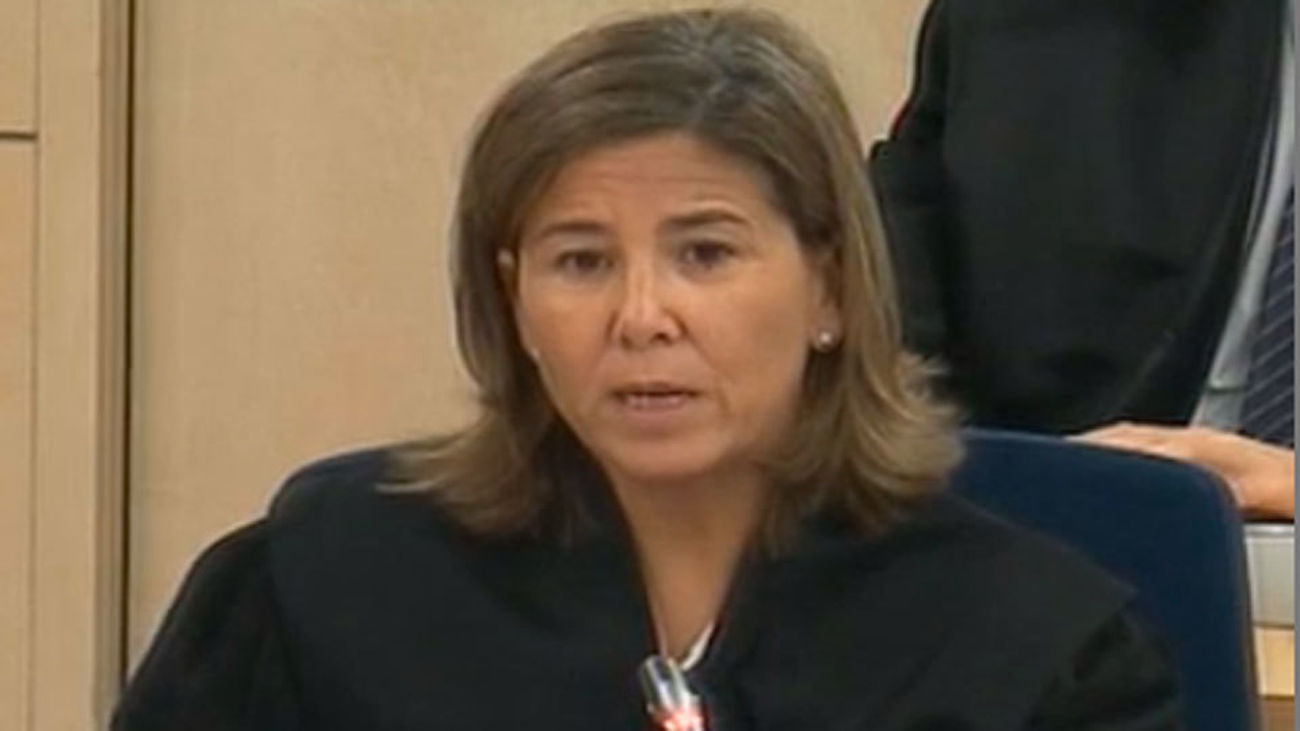 La Fiscalía Anticorrupción sostiene que fue el PP quien se lucró directamente de fondos procedentes de la trama