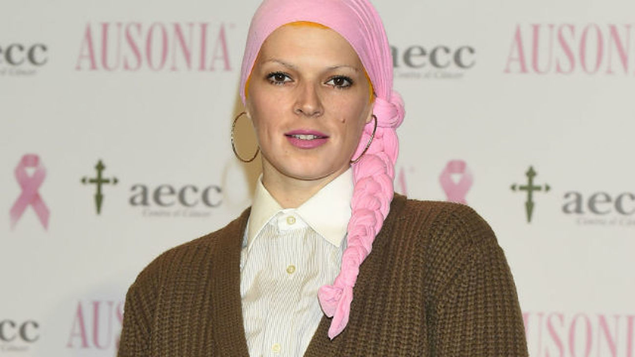 La Fiscalía analizará tuits sobre muerte de Bimba Bosé por si existe delito