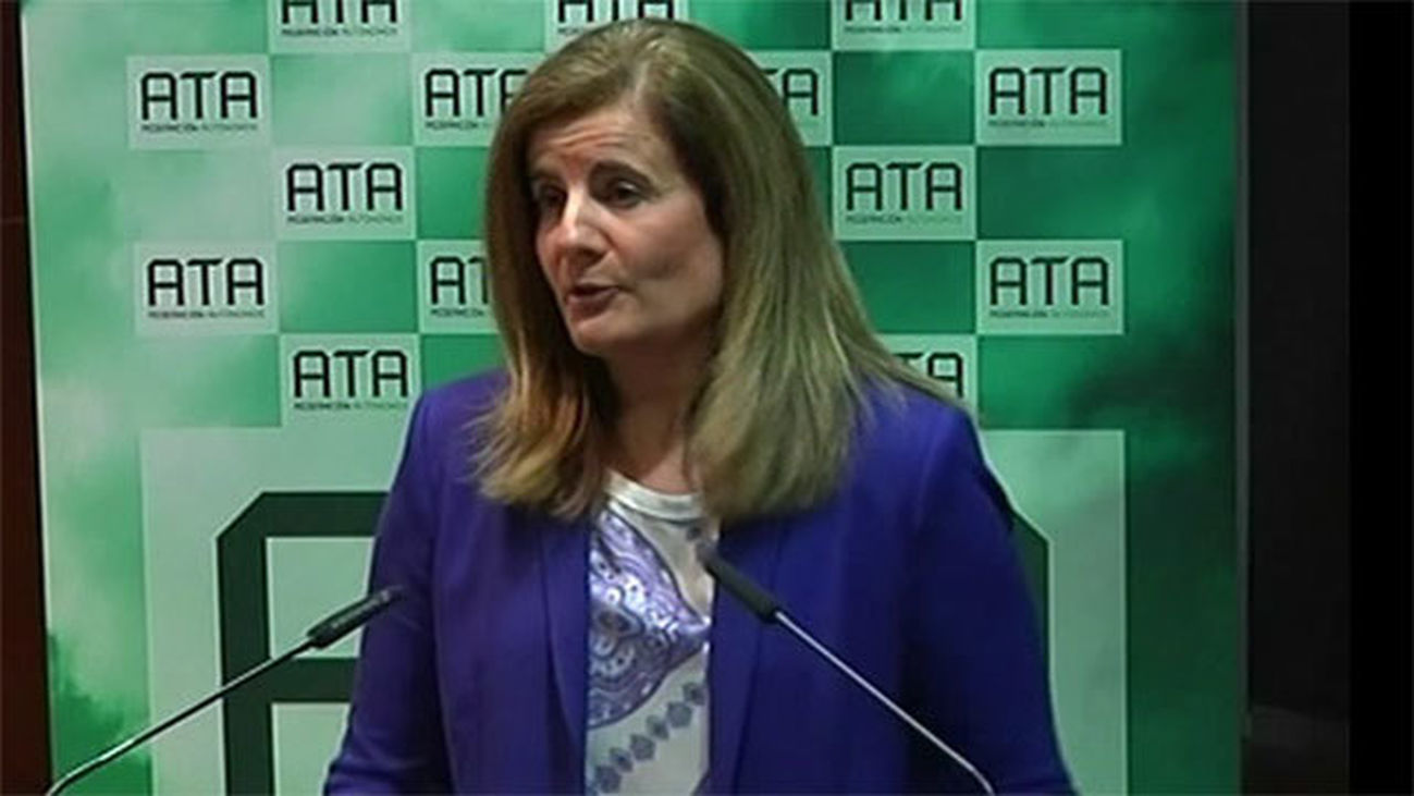 El Gobierno asegura poner en marcha la maquinaria para sacar adelante los presupuestos