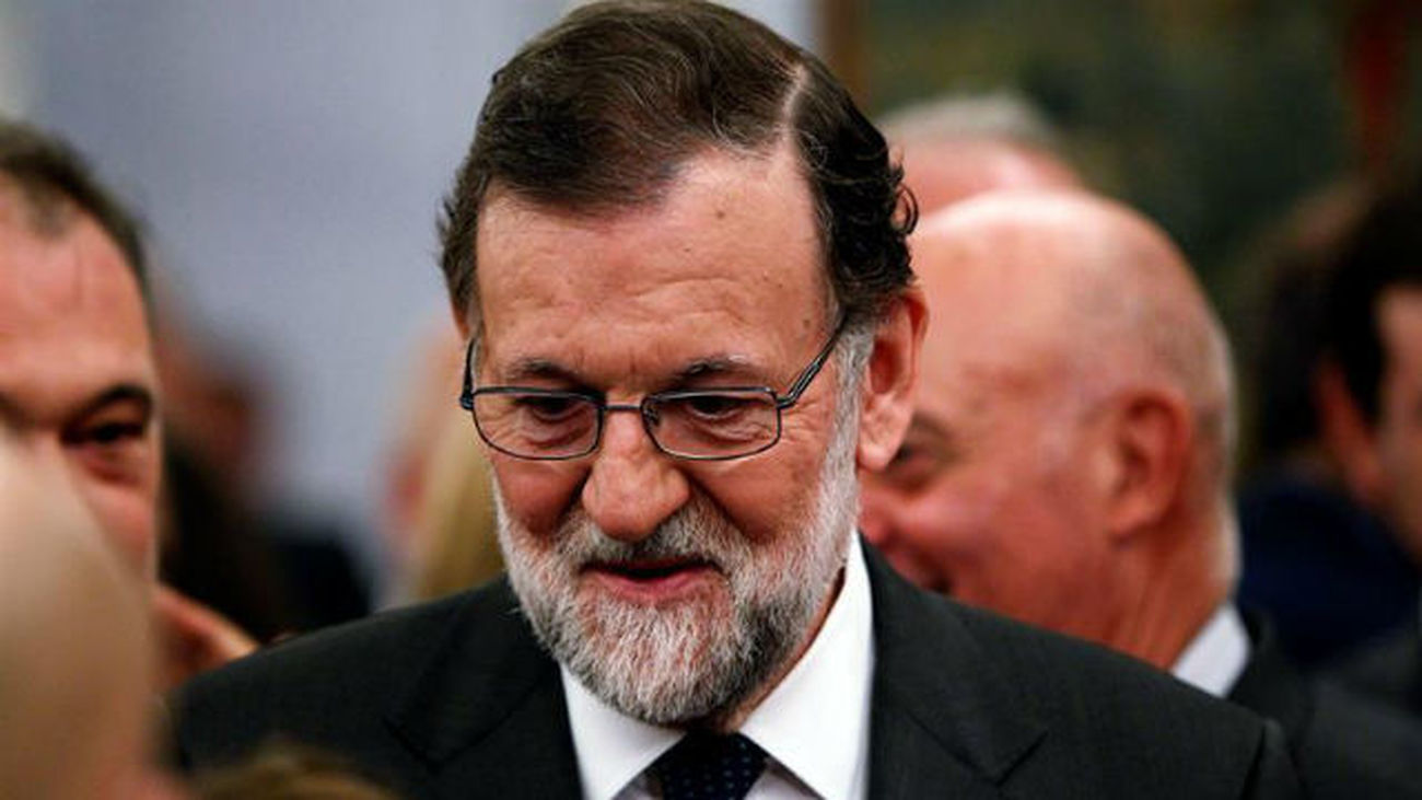 El Gobierno descarta medidas de ajuste adicionales para cumplir el déficit este año