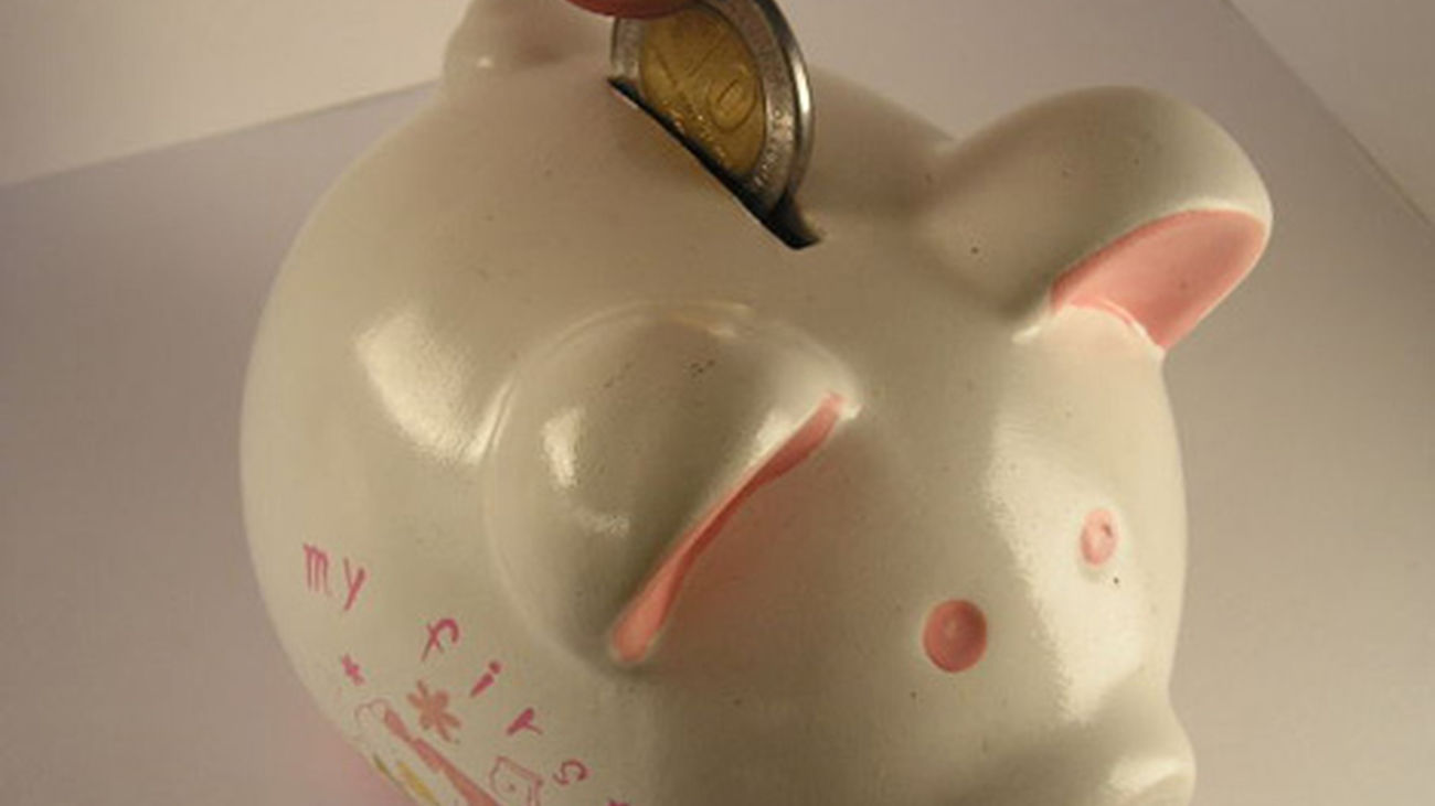 El Gobierno reconoce ante Bruselas que sólo hay 'hucha' de las pensiones para un año