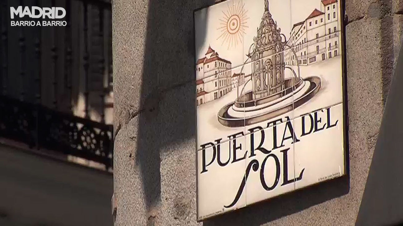 Golpean a una pareja gay que caminaba abrazada por Sol