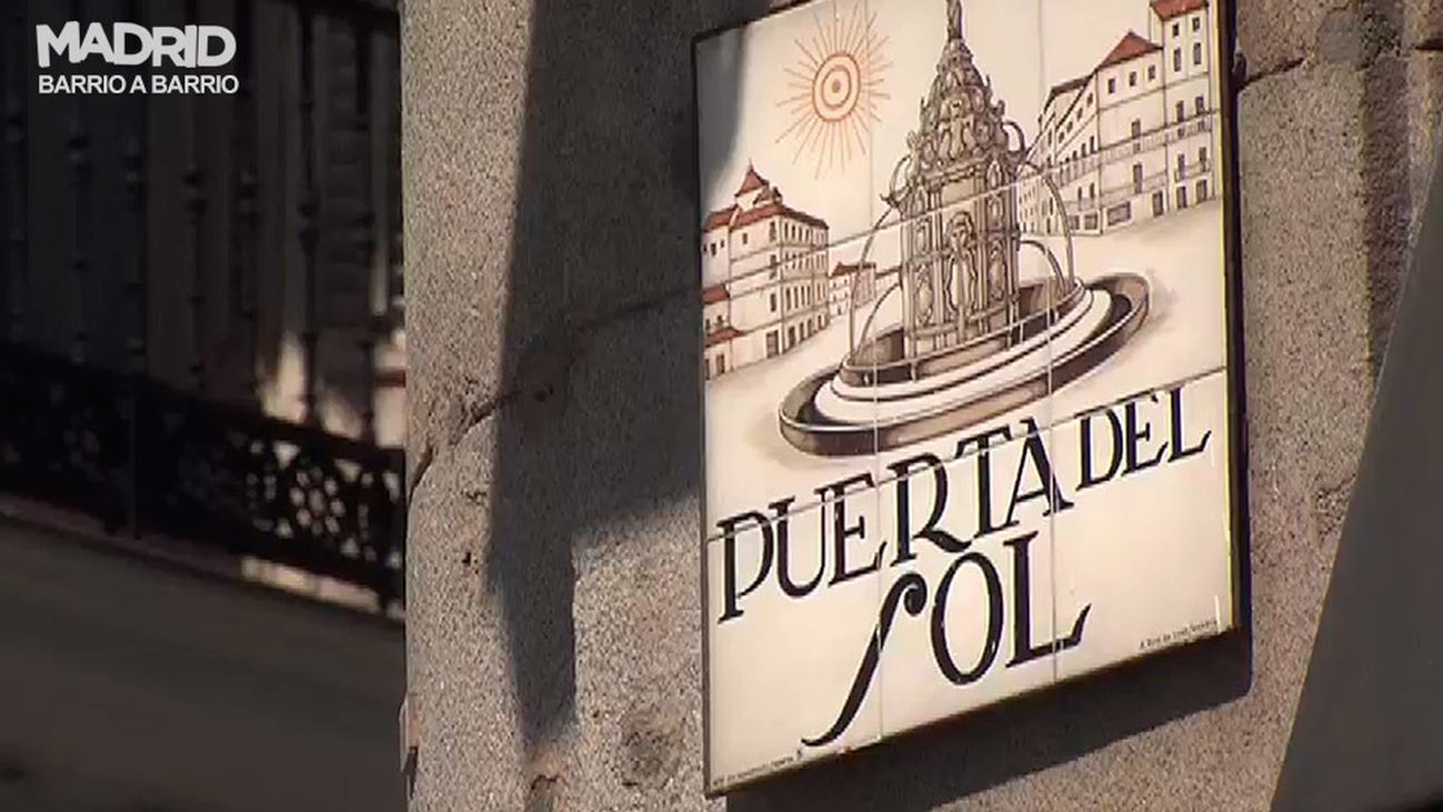 Golpean a una pareja gay que caminaba abrazada por Sol