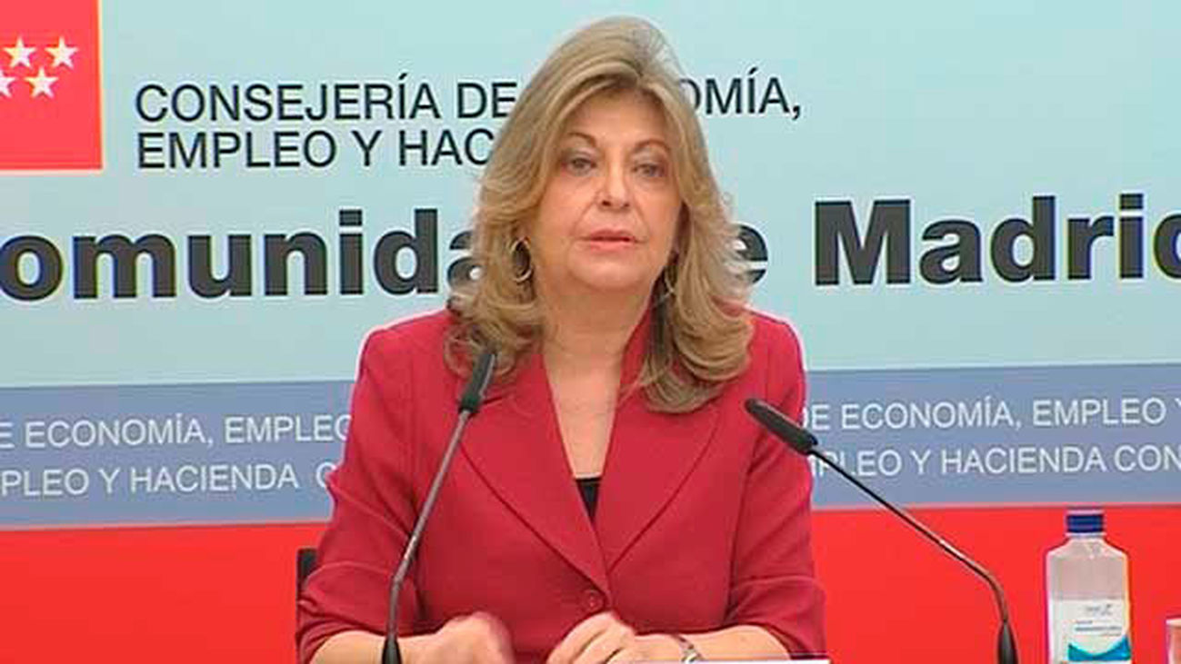 Hidalgo asegura que el macroproyecto de ocio en Torres de la Alameda se rechazó por no acreditar viabilidad económica