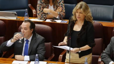 Hidalgo defiende un presupuesto "responsable", adaptado a la realidad, que garantiza "servicios públicos de calidad"