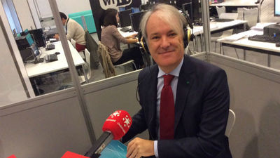 Hipotecas en divisas