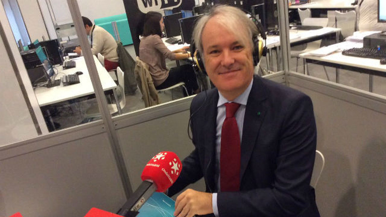 Hipotecas en divisas