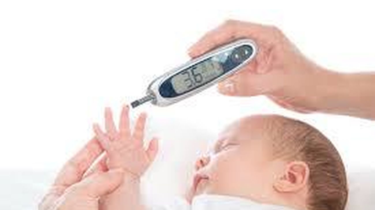 Hoy se celebra el Día Internacional del Niño con Cáncer