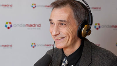 Hoy en Madrid Fin de Semana. Programa del sábado 17 de diciembre de 2016