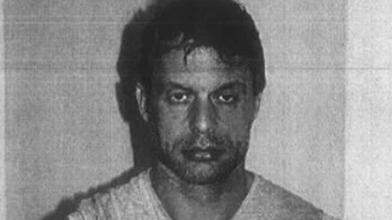 Hoy continúa el juicio contra el presunto pederasta de Ciudad Lineal