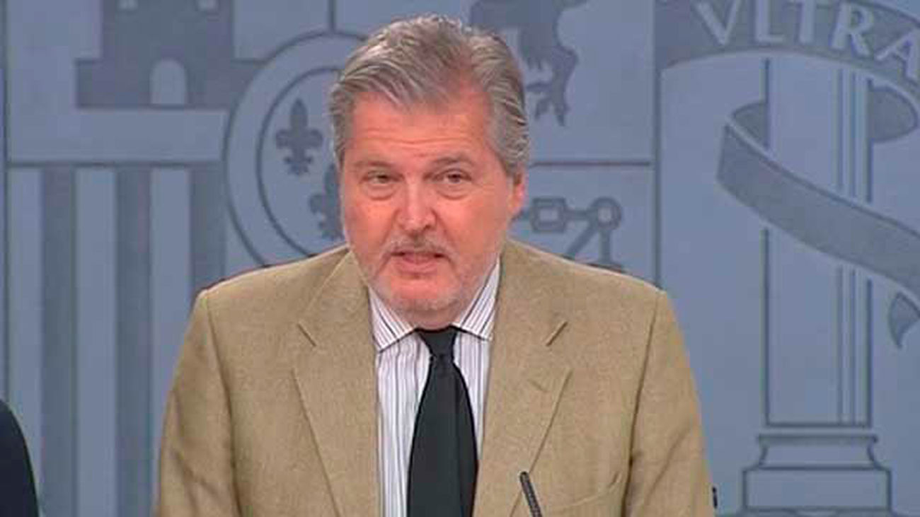 Huelga contra las reválidas: manifestaciones y paros previstos para hoy