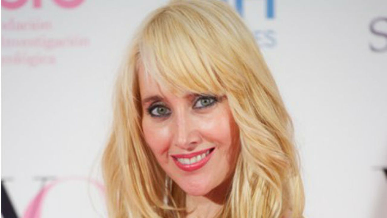 De uno en uno 21.09.2016: Innocence