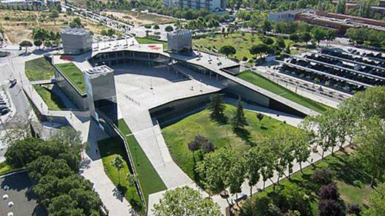 Investigadores de la Universidad Autónoma diseñan un alternativa para eliminar fármacos en aguas residuales