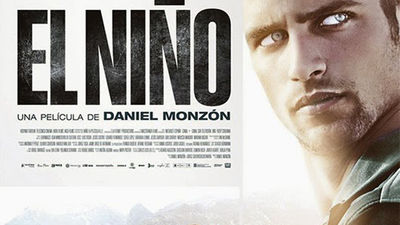 'El niño' y 'La Isla mínima', acaparan nominaciones a los Goya