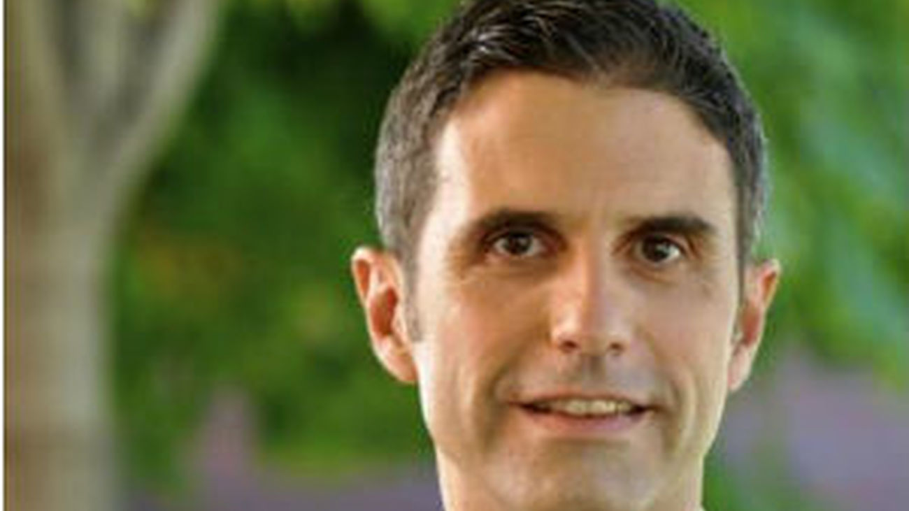 El socialista Javier R. Palacios será el Alcalde de Alcalá de Henares con el apoyo de 'Somos Alcalá'