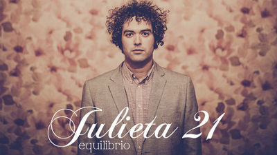 De uno en uno 16.06.2017: Julieta 21