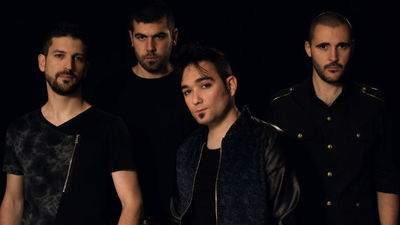 De uno en uno 25.11.2016: La Ley de Mantua