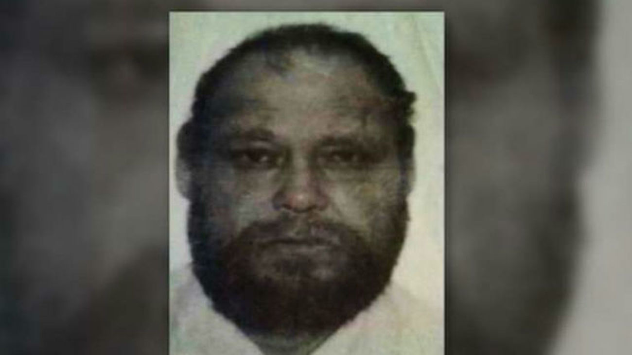 Localizado un sospechoso de la desaparición y homicidio de Yeremi Vargas