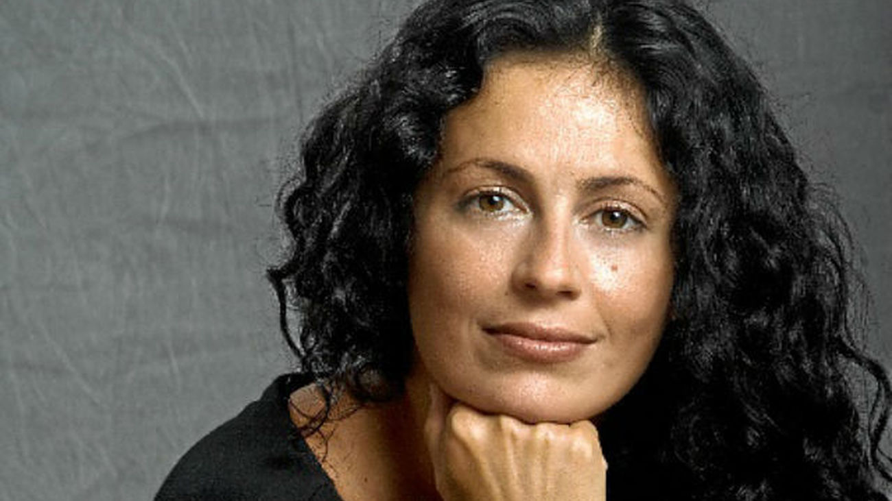 De uno en uno 30.11.2016: Luichi Macías