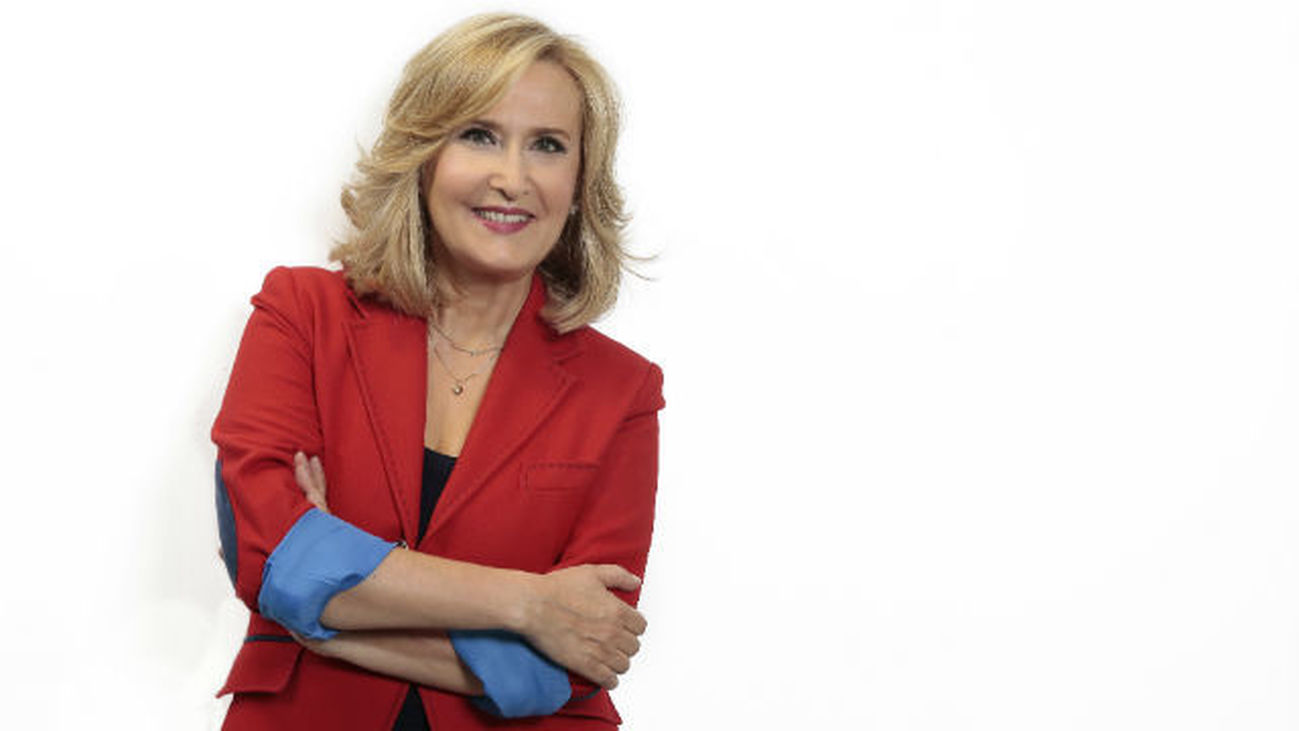 Madrid Directo 14.09.2017 (18:00-20:00)