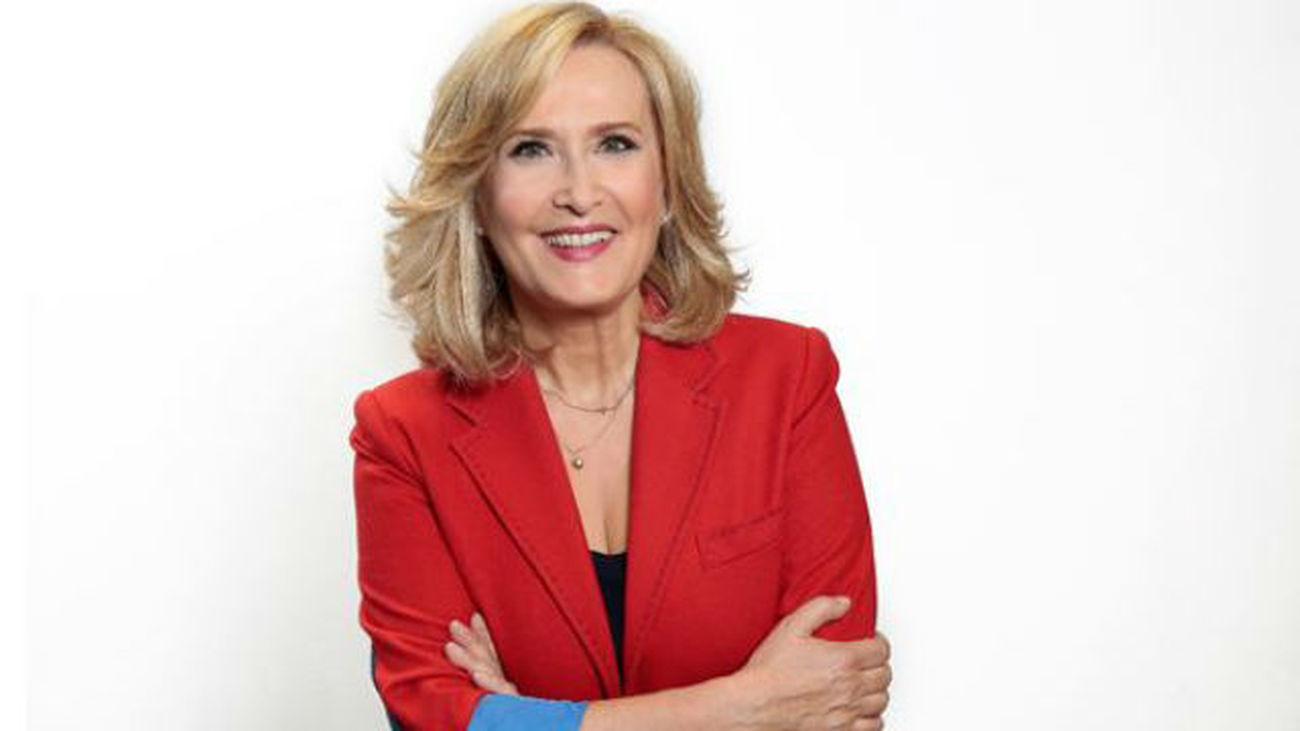 Madrid Directo 06.10.2017 (16:00-18:00)