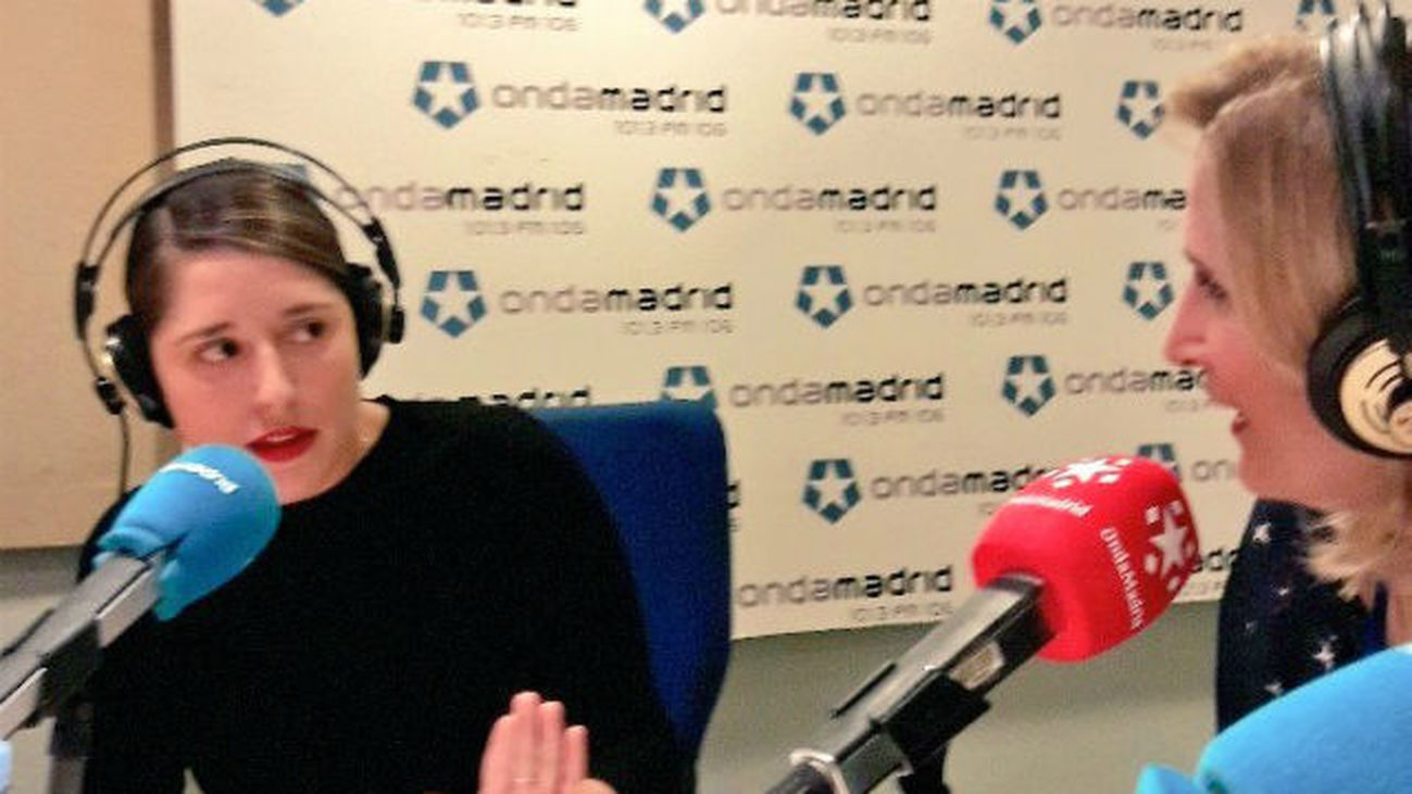 Madrid Directo 30.10.2017