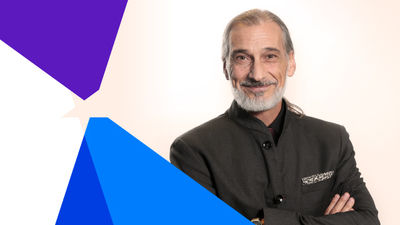 Madrid Fin de Semana 22.10.2017