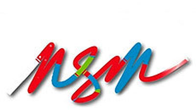 Madrid se Mueve 16.09.2017