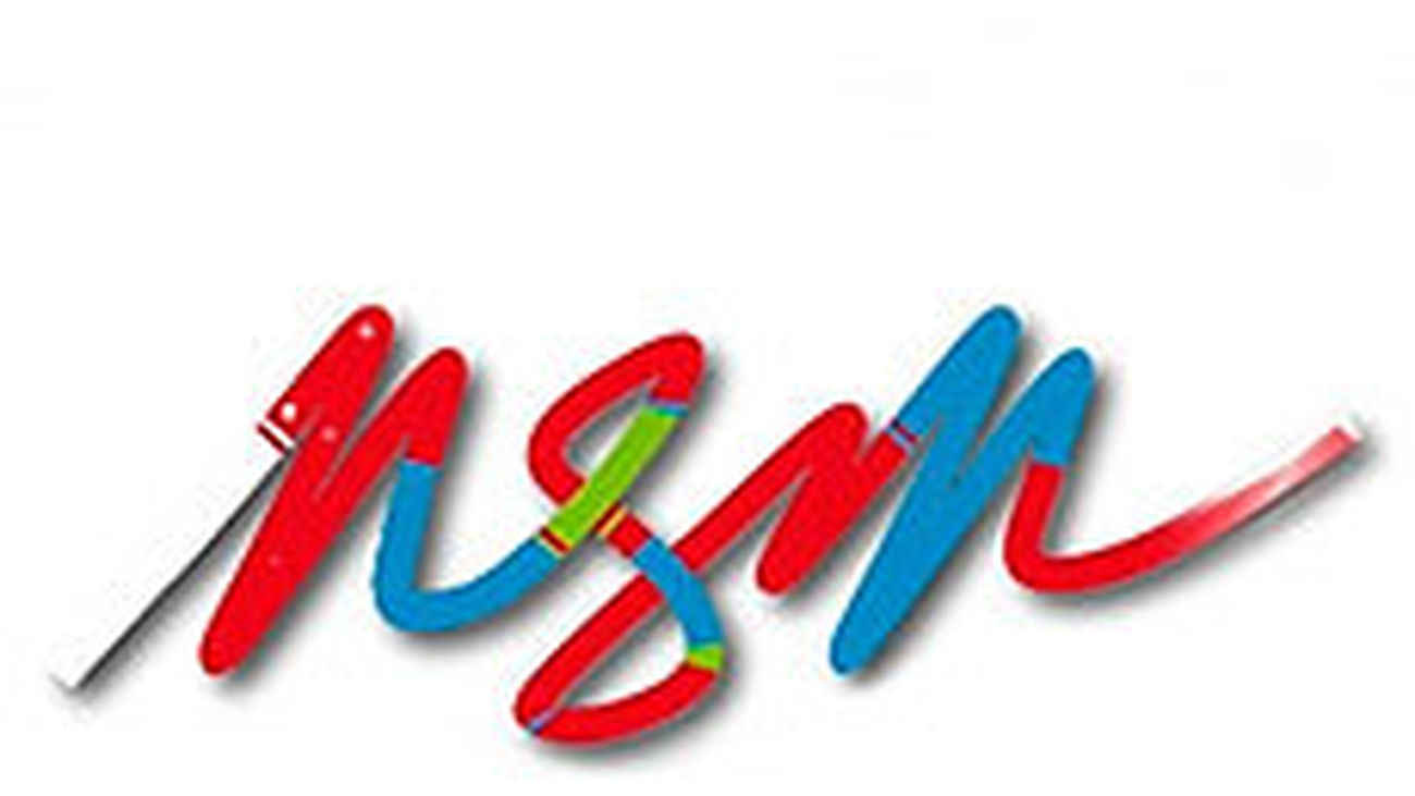 Madrid se Mueve 16.09.2017