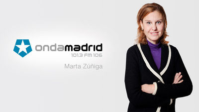 Madrid Premier 06.07.2017