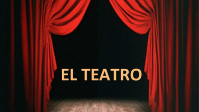 Madrid Premier 20.04.2017