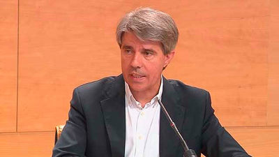 Madrid destinará 10 millones de euros a la financiación de empleos a tiempo completo en el campo de la investigación