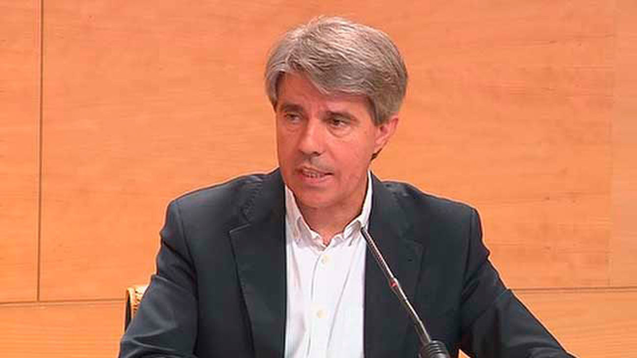 Madrid destinará 10 millones de euros a la financiación de empleos a tiempo completo en el campo de la investigación