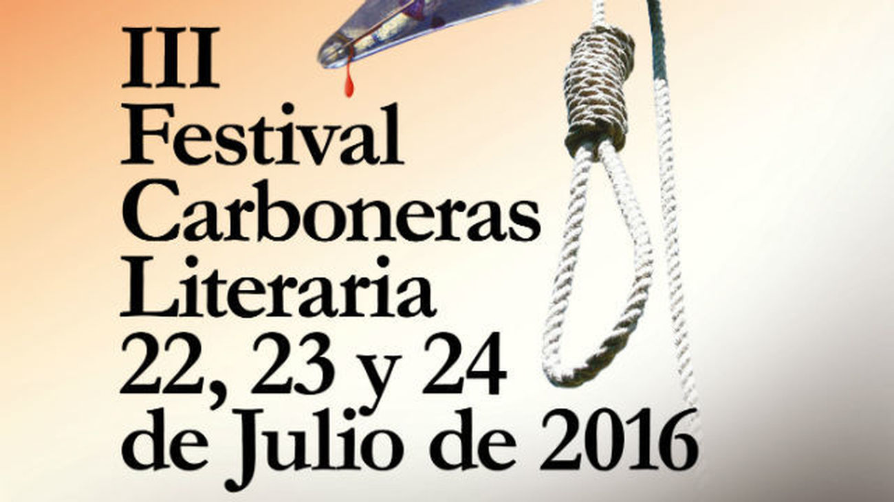 De uno en uno 12.07.2017: Paz Martín-Pozuelo, Pilar Quirosa Cheyrouze y Teresa Oteo