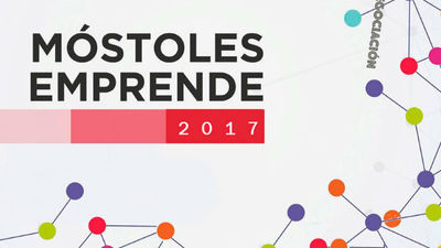 'Móstoles Emprende 2017' impulsa la formación para pymes y emprendedores