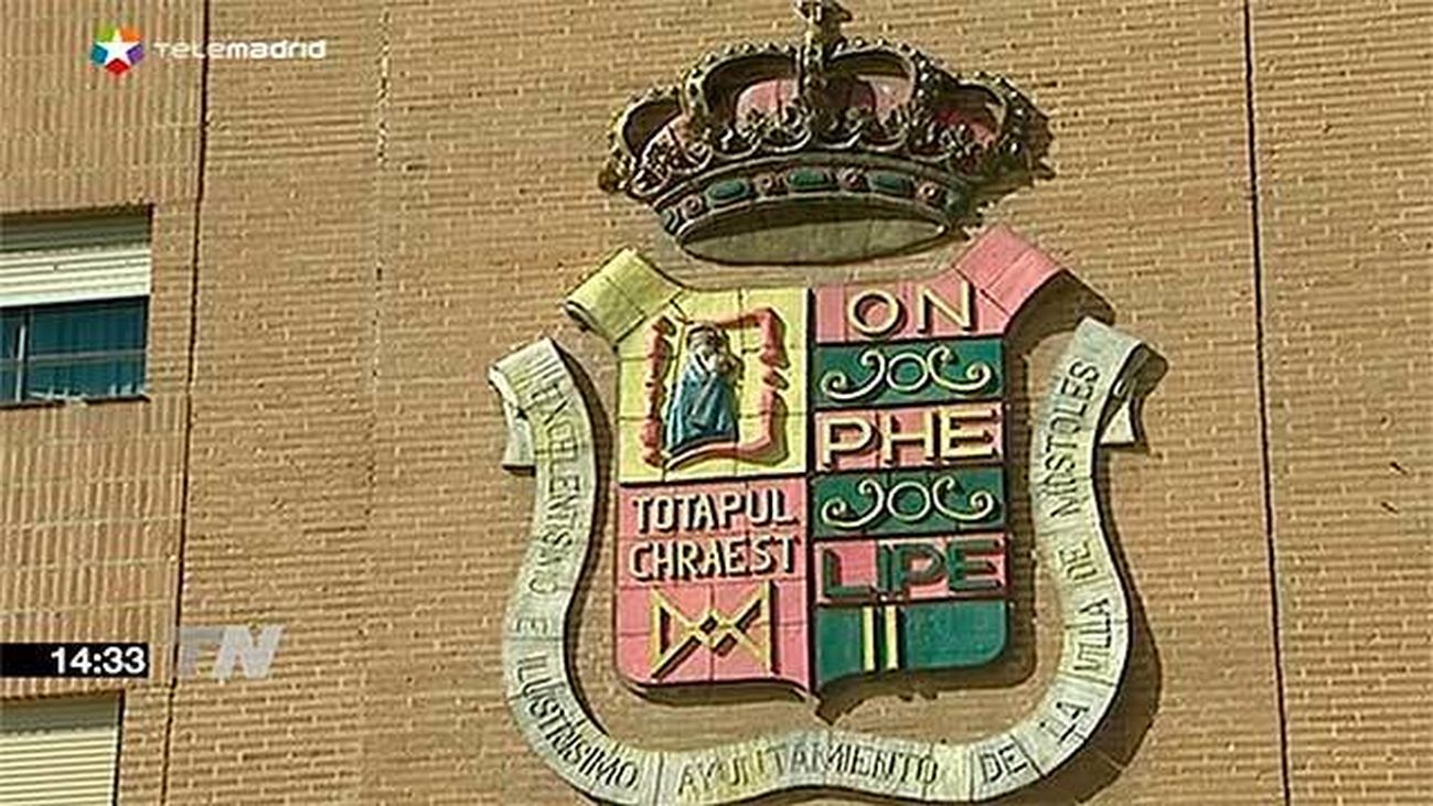 Muchas alcaldías de la Comunidad de Madrid pendientes de los pactos electorales