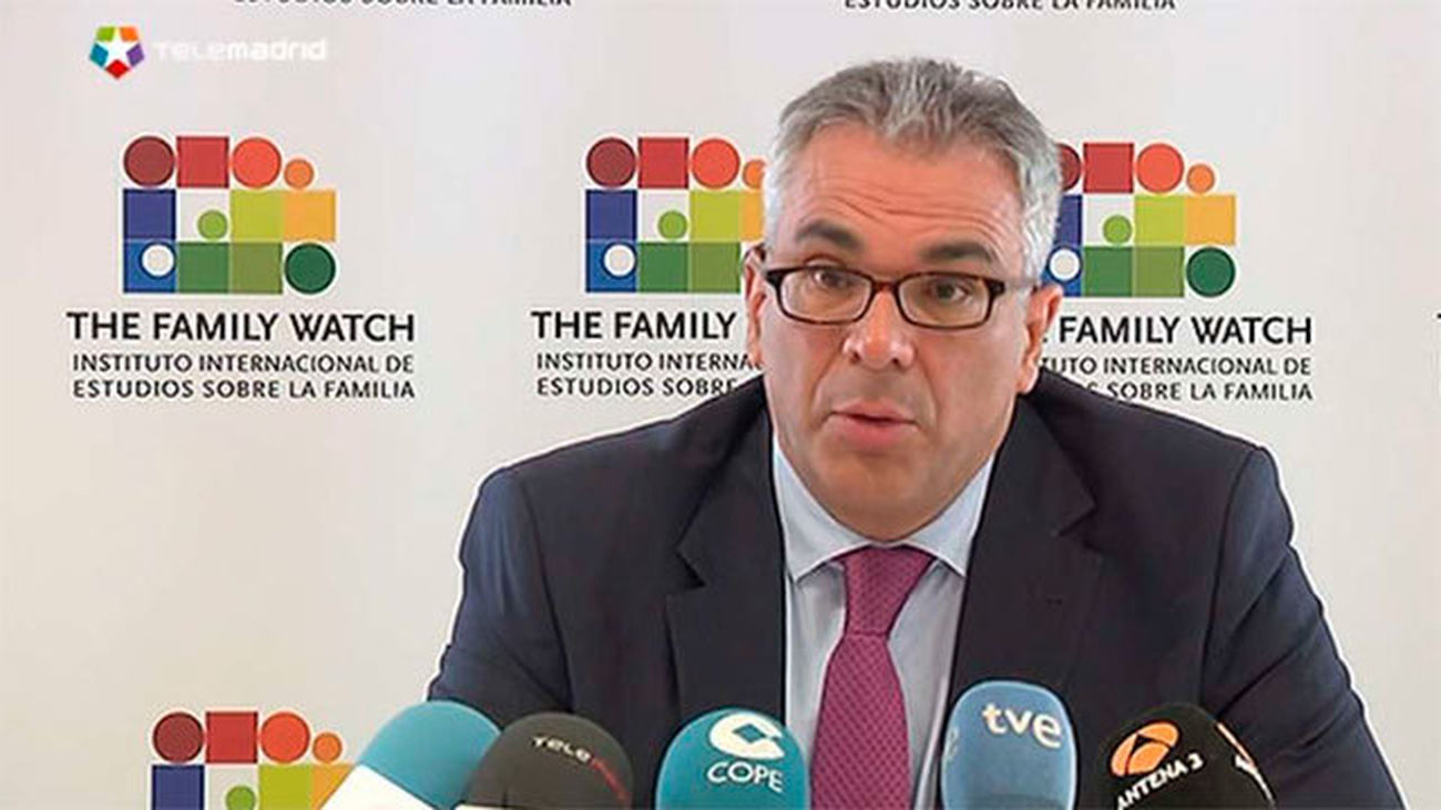 Muerte de menores a manos de padres: no hubo denuncia previa en 71% de casos