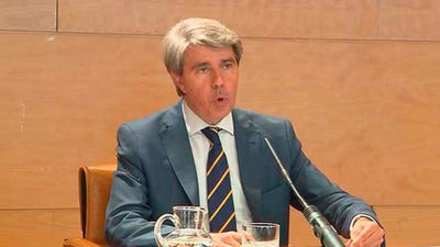 El PP de Madrid asegura no tener ningún candidato favorito para sustituir a Esperanza Aguirre