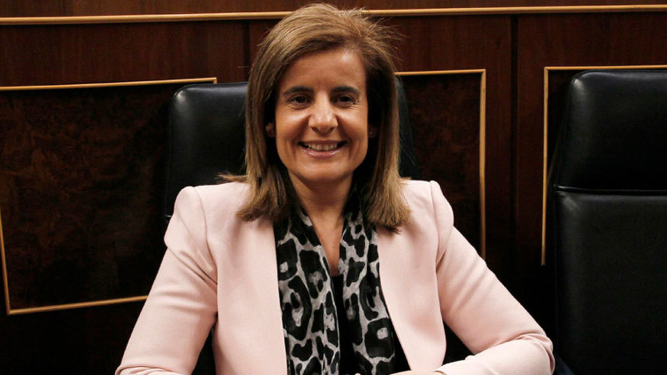 El PP advierte al PSOE que no resulta "inteligente" buscar la derogación de la reforma laboral