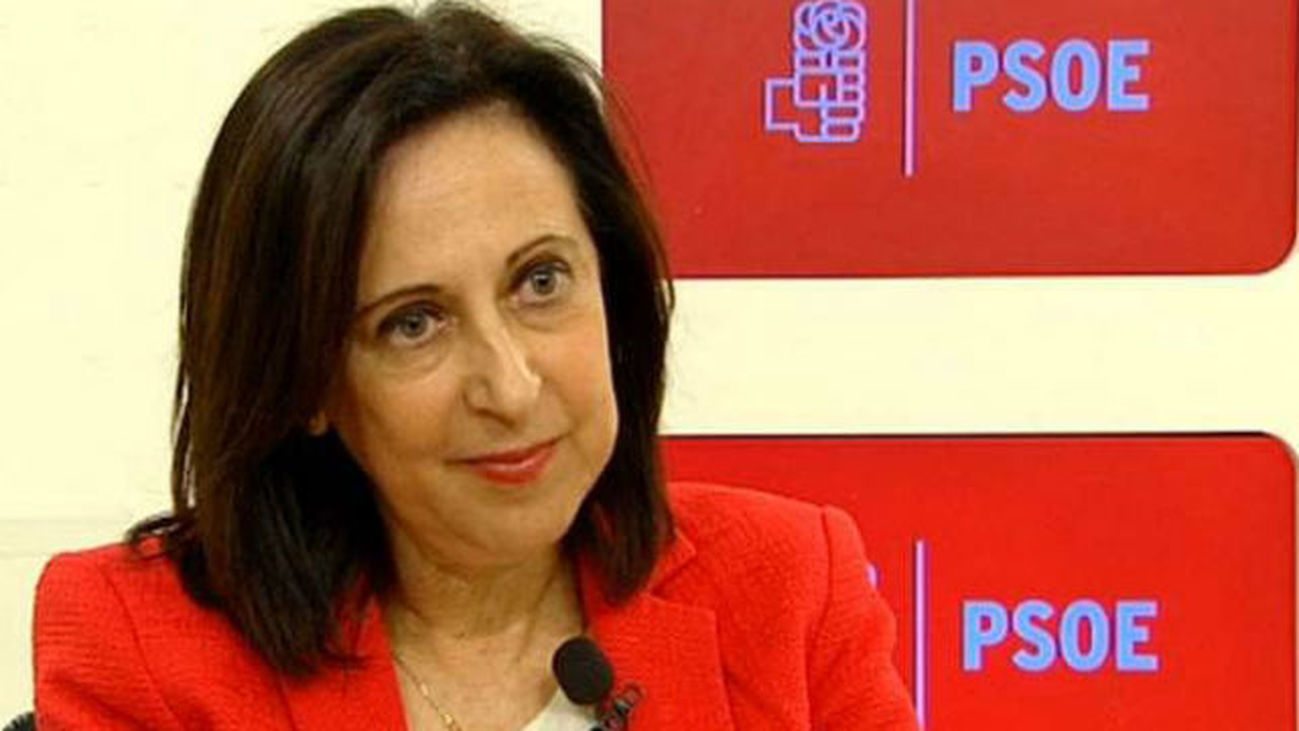 El PSOE pide la comparecencia urgente de Báñez por la "situación de alarma" con las pensiones