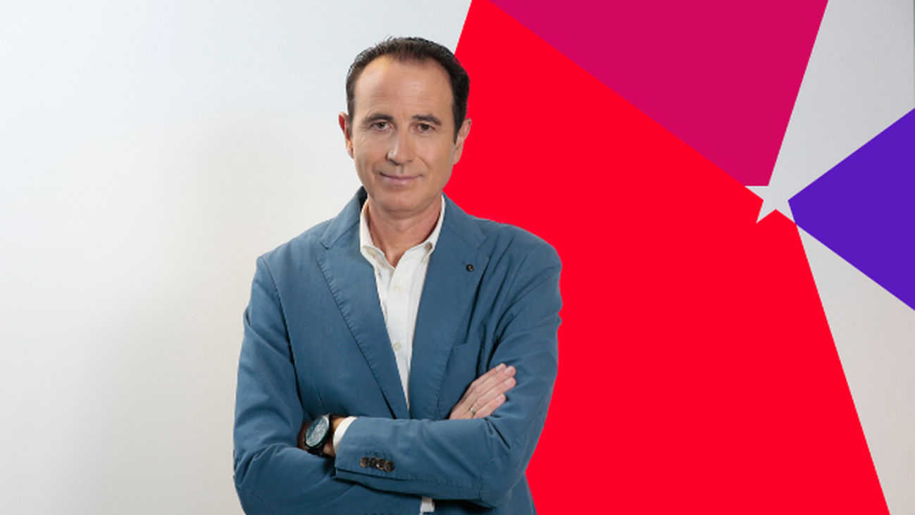 El Partido de la Una 02.11.2017