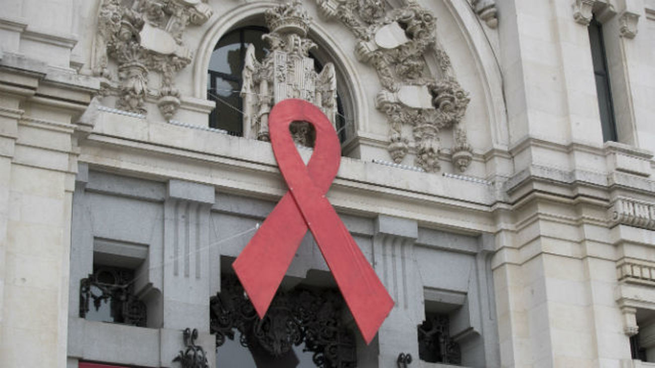 Partidos y organizaciones se unen y por la prevención del Sida