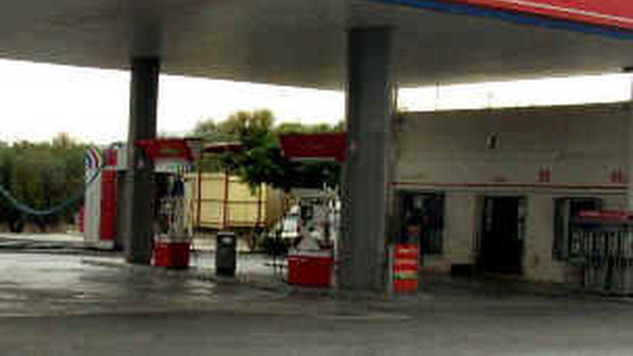 Patronal, sindicatos y consumidores, en contra de las gasolineras fantasma