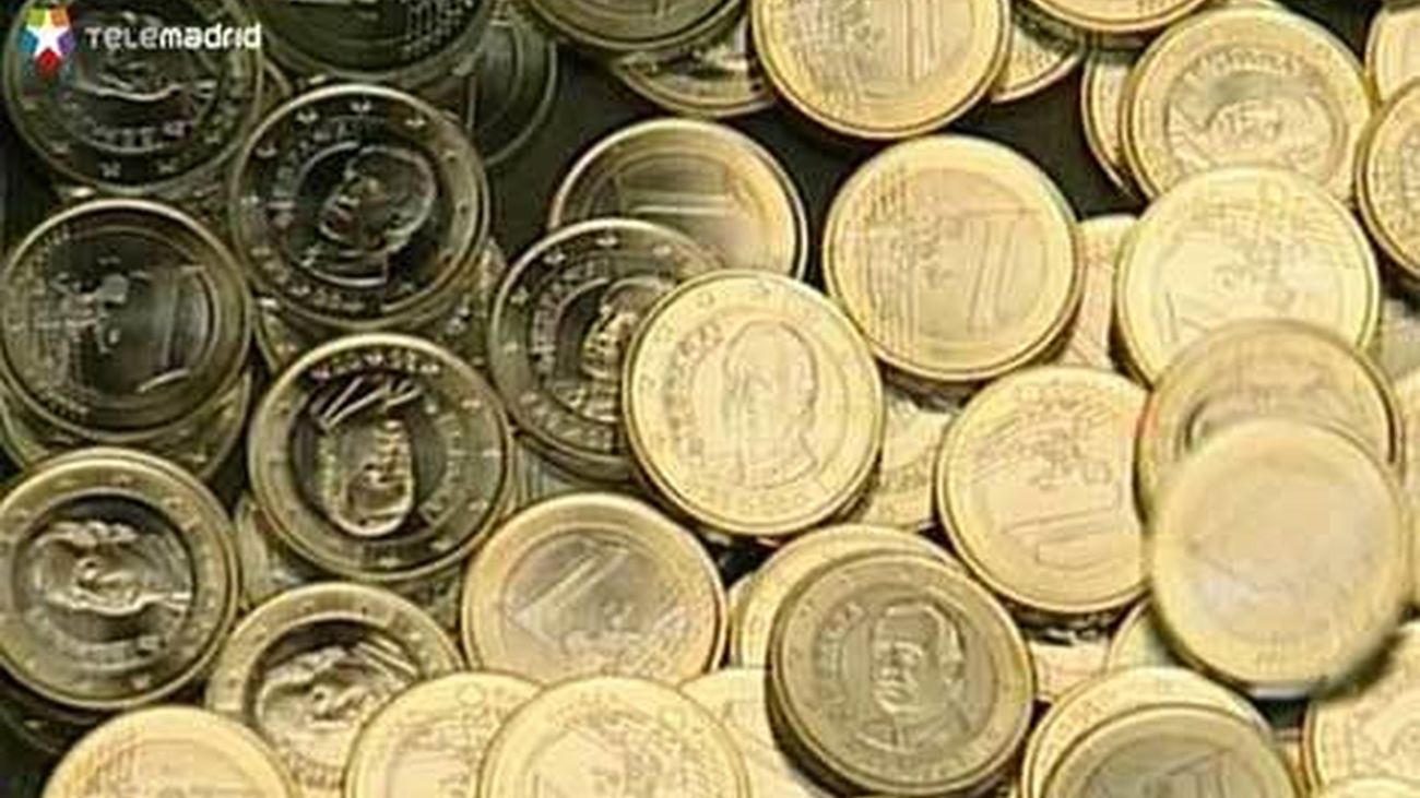 Los empresarios madrileños ven inviable una subida del SMI