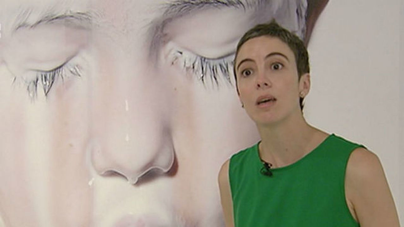 PhotoEspaña vuelve a Madrid puntual a su cita este año que ha cumplido la mayoría de edad