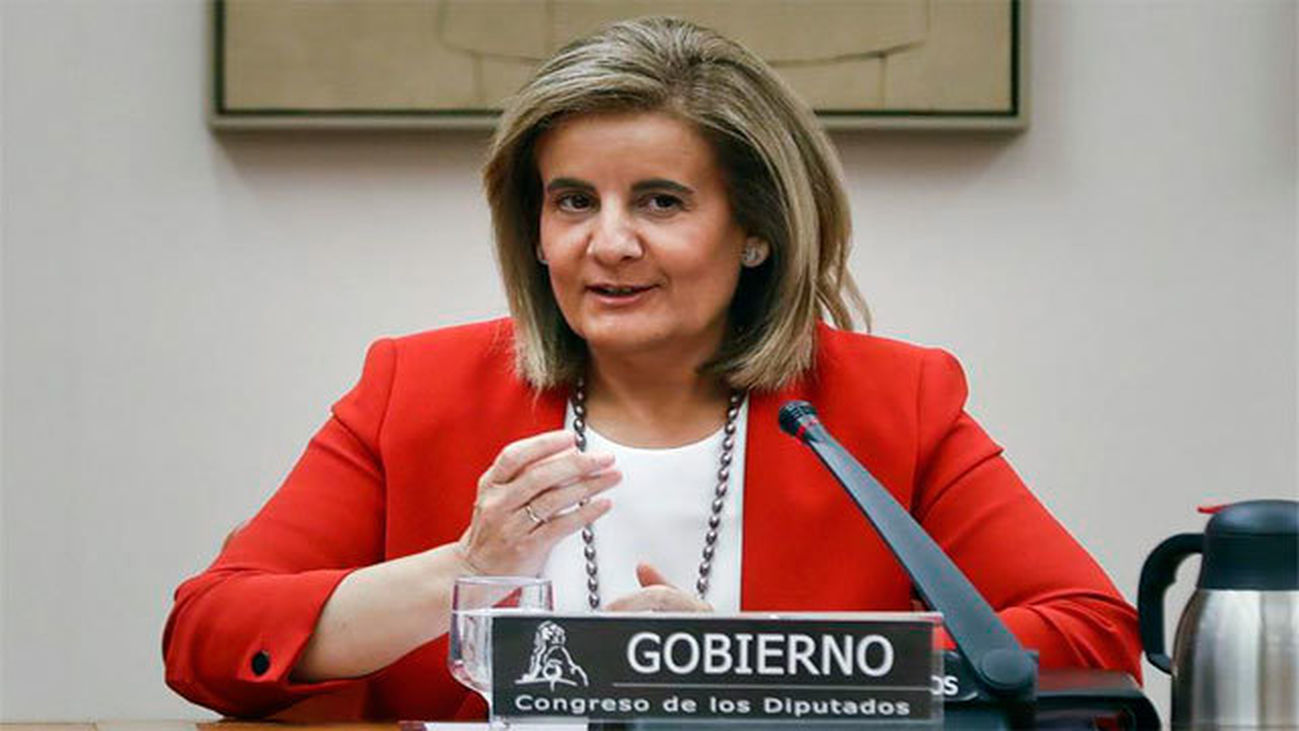 El Plan Prepara, de ayuda a los parados de larga duración, podría prorrogarse hasta el 31 de marzo