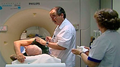 Participar en cribados de cáncer de colon, clave para aumentar la supervivencia