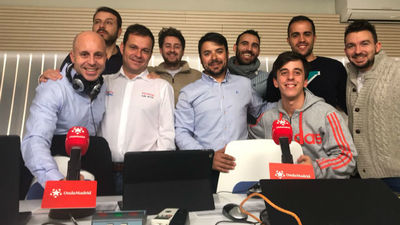 Pole Position 04.12.2017