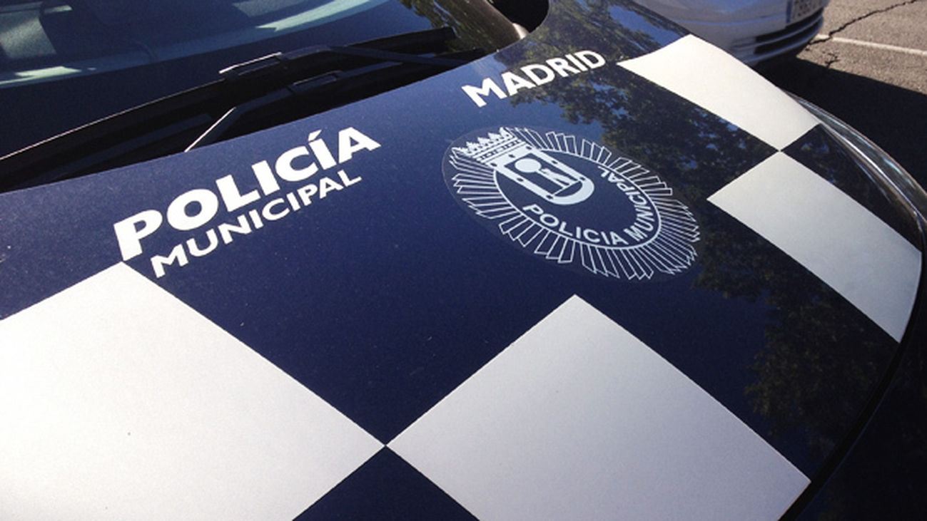 La Policía detiene en Madrid a 18 personas por crear una discoteca ficticia con la que defraudaron más de 150.000 euros